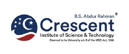 B.S. Abdur Rahman Crescent Institute of Science and Technology
